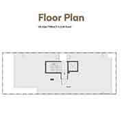 Floor Plan Plan1
