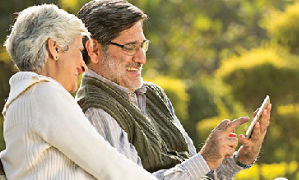 Signature Global Overview Image